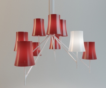 Modern Droplight-ID:407122746