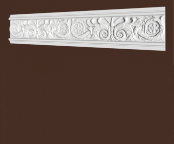 European Style Carving-ID:564333347