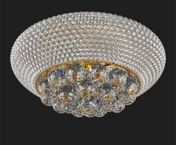 Modern Ceiling Ceiling Lamp-ID:951565161