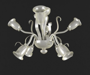 European Style Droplight-ID:500752165