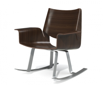 Modern Lounge Chair-ID:462922743