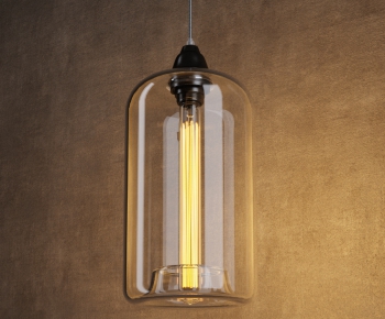 Modern Droplight-ID:249950796