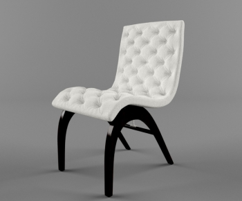 Modern Single Chair-ID:398251279