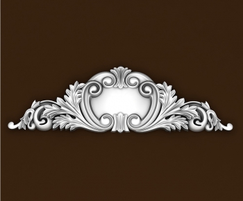 European Style Carving-ID:904907352