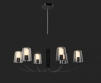 Modern Droplight-ID:830029338