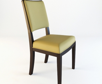 Modern Single Chair-ID:470674137