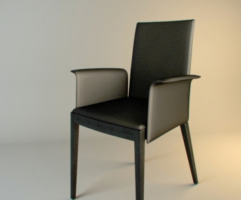 Modern Single Chair-ID:150725898