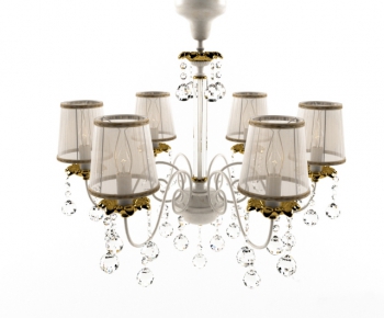 European Style Droplight-ID:628431147