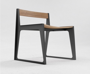 Modern Single Chair-ID:968333954