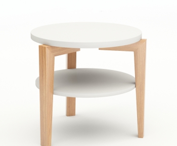 Modern Side Table/corner Table-ID:567634214