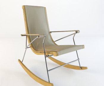 Modern Single Chair-ID:691236682