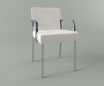 Modern Single Chair-ID:231346739