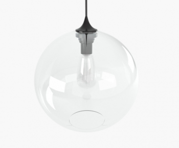 Modern Droplight-ID:534413768