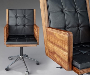 Modern Office Chair-ID:288109281