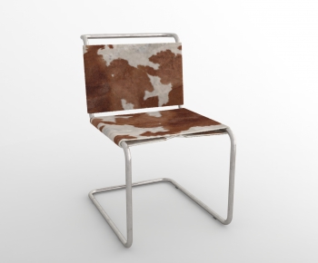 Modern Lounge Chair-ID:175564539