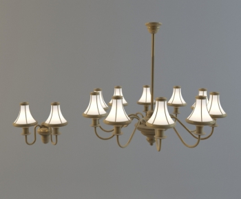 European Style Droplight-ID:702266998