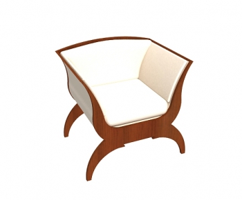 Modern Single Chair-ID:966506312