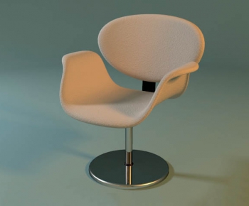 Modern Lounge Chair-ID:368449996