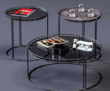 Modern Coffee Table-ID:703777147