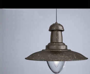 European Style Droplight-ID:954101594