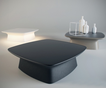 Modern Coffee Table-ID:627967822