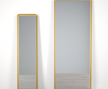 Modern The Mirror-ID:196787361