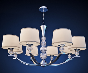 European Style Droplight-ID:569688737