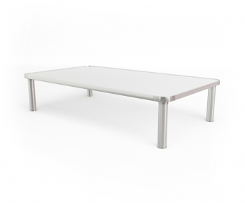 Modern Coffee Table-ID:400293237