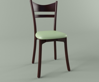 Modern Single Chair-ID:622235211