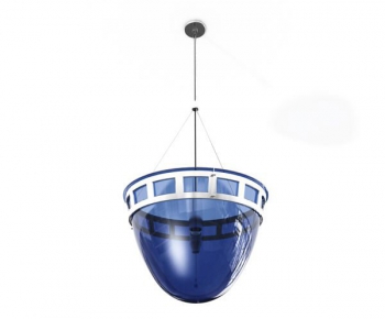 Modern Droplight-ID:399120282