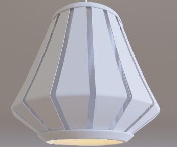 Modern Droplight-ID:347378484