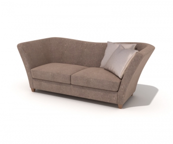 Modern A Sofa For Two-ID:735471468