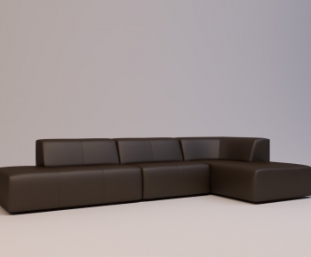 Modern Multi Person Sofa-ID:125054336