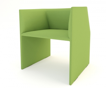 Modern Lounge Chair-ID:120800714
