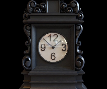 European Style Clocks And Watches-ID:705318971