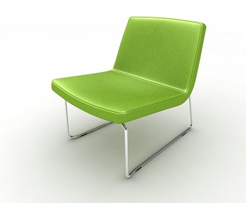 Modern Single Chair-ID:148153274