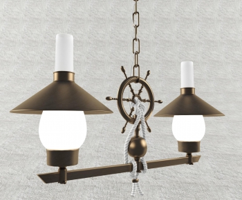 European Style Droplight-ID:477012565