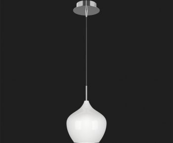 Modern Droplight-ID:999234857