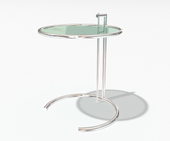 Modern Side Table/corner Table-ID:970896977