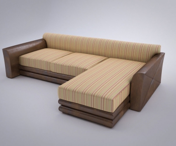 Modern Multi Person Sofa-ID:458831299