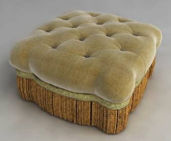 New Classical Style Footstool-ID:149286552