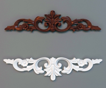 European Style Carving-ID:218182975