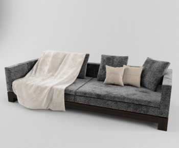 Modern A Sofa For Two-ID:987862168