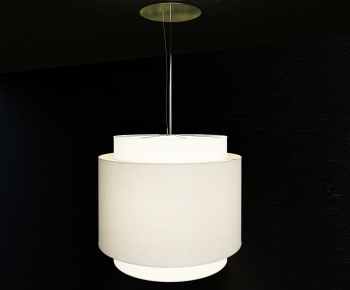 Modern Droplight-ID:762263912