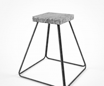 Modern Side Table/corner Table-ID:262111765