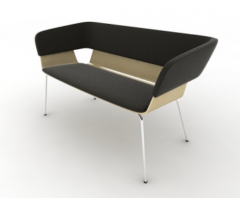 Modern Lounge Chair-ID:353503756