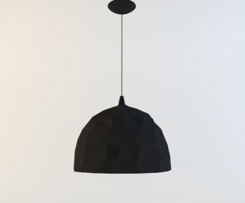 Modern Droplight-ID:473689439