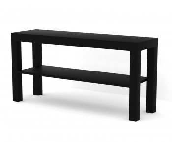 Modern Coffee Table-ID:410189955