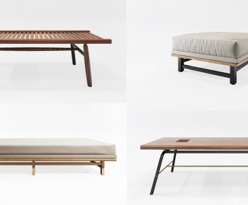 Nordic Style Bench-ID:461646696