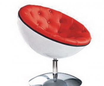 Modern Lounge Chair-ID:125866248